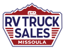 RV Truck Sales Missoula