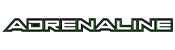 Adrenaline for sale in Missoula, MT and West Haven