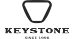 Keystone for sale in Missoula, MT and West Haven